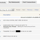 Illustration for article titled What Its Like To Suddenly See Your Bank Account at Negative $900,000 Thanks to PayPal